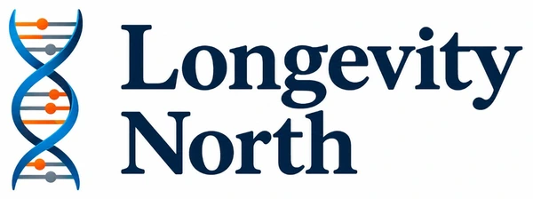 Longevity North
