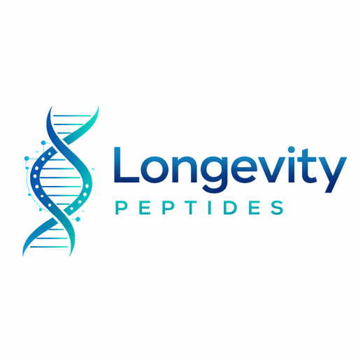 cropped chatgpt image 31. jan. 2026 14 31 50 1.png cropped chatgpt image 31. jan. 2026 14 31 50 1.png